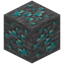 Diamond Ore