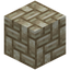 Block of Rubber