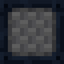 Sediment Strainer