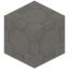 Overlapping Quartz Block Tiles