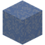 Sanded Packed Ice
