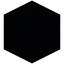 Reinforced Black Concrete