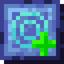 Dragonsteel Radial Enhancement