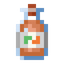 Melon Juice