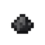 Small Pile of Deepslate Dust