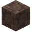 Overlapping Dripstone Block Tiles