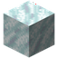 Permafrost