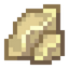 Raw Nickel