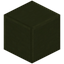 Green Terracotta Tile
