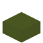 Conifer Luminax Slab