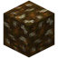 Organic Compost
