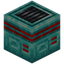 Advanced Block Breaker