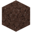 Granite