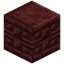 Ornate Netherrack Pillar