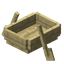 Birch Boat