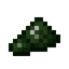 Small Pile of Thorium Dust