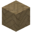 Citron Planks