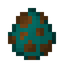 Rascal Spawn Egg