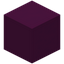 Wine Concrete