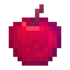 Supremium Apple