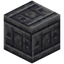 Sad Basalt