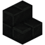 Sky Stone Brick Stairs
