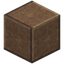 Polished Mud Bricks