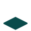 Cyan Luminax Pressure Plate