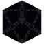 Black Concrete 5x
