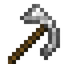 Iron Paxel