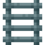 Starlit Ladder