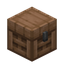 Jungle Chest