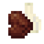 Garlic Steak