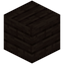 Ancient Root Planks