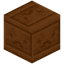 Crying Red Sandstone