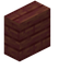 Mangrove Vertical Slab