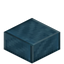 Crystallized Menril Slab