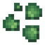 Chopped Clover