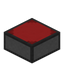Illuminant Red Slab