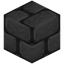 Coal Ore Bricks