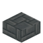 Fancy Limestone Bricks Slab