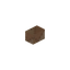 Douglas Fir Button
