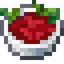 Beetroot Salad