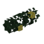 Orn Golden Garland