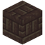 Tiny Layered Dripstone Block Slabs