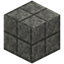 Tiled Tuff