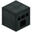 Alloy Smelter