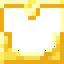 Chest Plating Gold Cast
