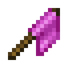 Rail Signal (Magenta)