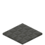 Wickered Light Gray Carpet